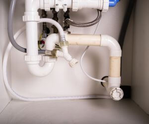 About Emergency plumbing pros Strafford, NH